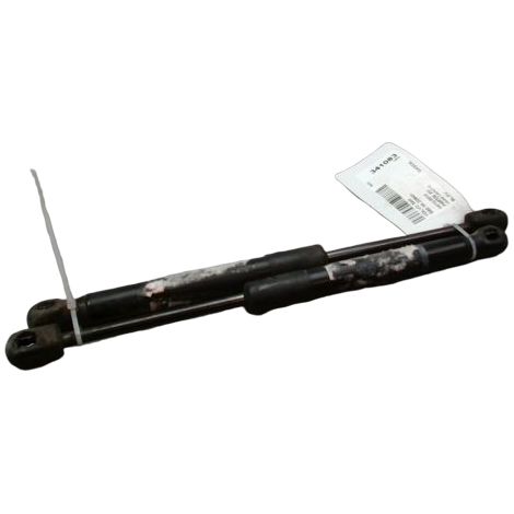Verin Capot G VOLVO S60 2004- [PRODUIT D'OCCASION]♻️31278769