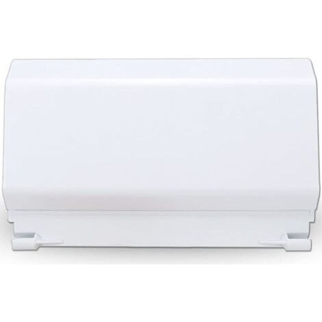 Pentair 85001500 skimmer remplacement clapet piscine clapet accessoires S - 20 (1/4)