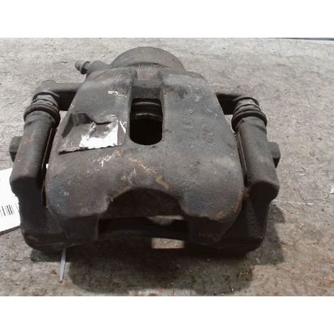 [PRODUIT D'OCCASION] Etrier De Frein Avant Droit CITROEN C3 ♻️ Ref Oe. 4401e1 - Garantie à vie (1/4)