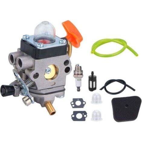 Kits de carburateurs pour Stihl FS100R/FS110 et autres modèles (1/4)