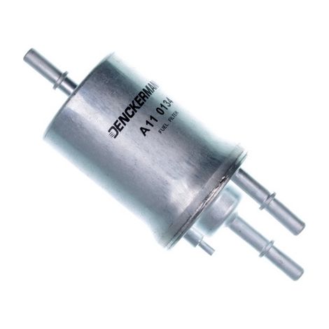 Kraftstofffilter A110134 Denckermann