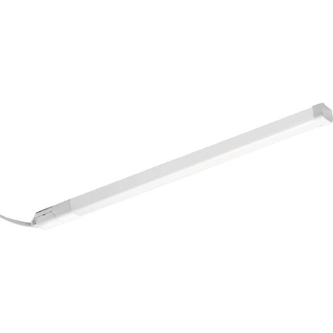 Century PLAFONIERA A LED STAGNA SUPERLIGHT 18 W - 1.900 lumen - 4.000K