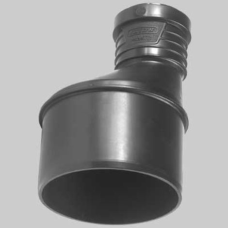 AUMENTO FONOISOLANTE STR TIPO A - 32x50