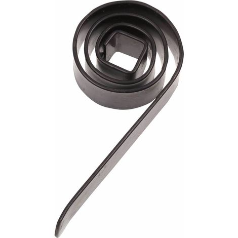BAHCO MOLLA RICAMBIO P/SVETTATOIO P34/37 R437E
