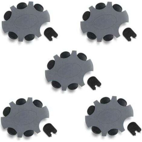 BUNTHAUS PA Lot de 30 filtres à cérumen ProWax MiniFit – Protection contre le cérumen – Compatible Oticon. Bernafon. Auditio – Outil de changement inclus (1/4)
