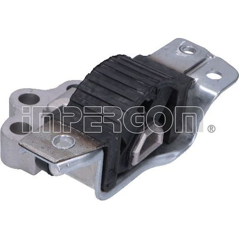 Support moteur ORIGINAL IMPERIUM 25735 ABARTH 0000055700431 095510019 51782175