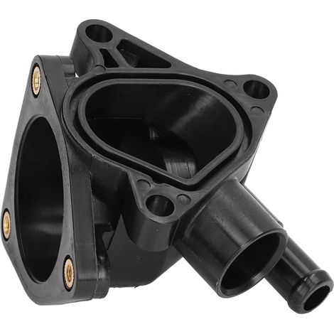 Carterur de Thermostat Liquide de Refroidissement 19320RAAA01 Remplacement pour Accord DX Berline 4 Portes 2.4L 2003-2005 (1/5)