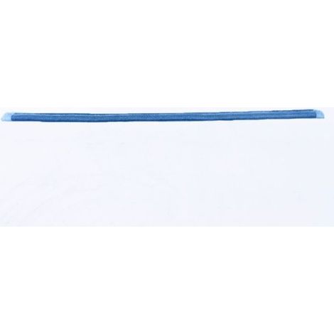Supra LG500 (réf 16974) - Joint porte horizontal