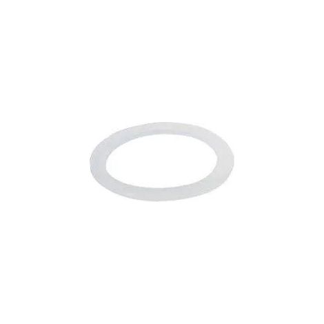 Teflon-Dichtungen 15x21 oder 1/2" - Beutel mit 10 Stück