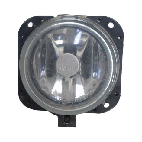 Phare Antibrouillard Avant Droit M.a.n. Xsara [PRODUIT D'OCCASION]♻️6204aa