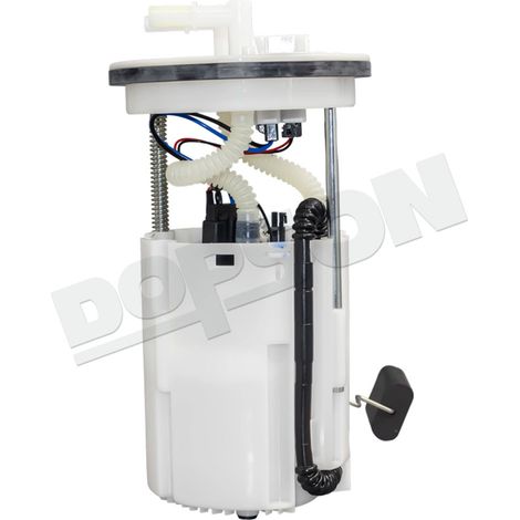 Changan Ruicheng 1093075 1106100-N020 Kraftstoffpumpenbaugruppe (Benzinpumpe), neu und von hoher Qualität