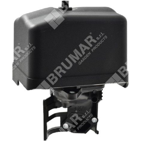 Luftfilter für DUCAR-Motorpumpen 262916 KOMPATIBEL - 047358