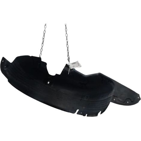 Pare-boue Arriere Droit CITROEN C4 Cactus [PRODUIT D'OCCASION]♻️9801624280