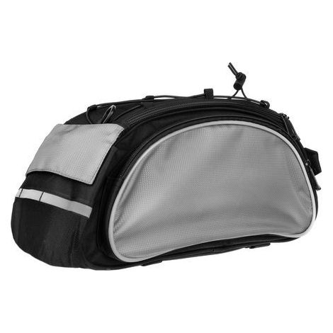 Bolsa para bicicleta ND1215165 SR14096 5902802920096 (1/5)