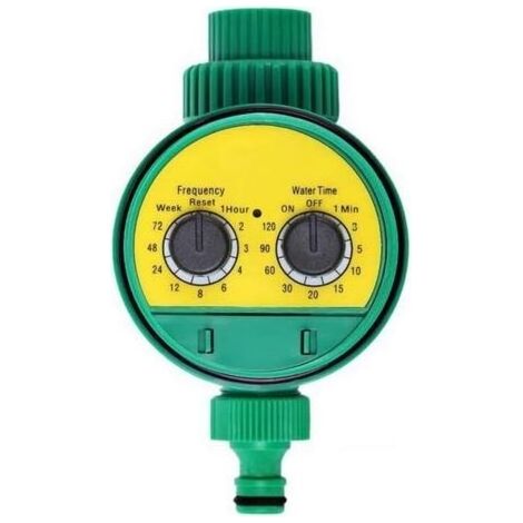 Bobine d'allumage pour débroussailleuse STIHL FS40 FS40C FS50 FS56 – Acier et caoutchouc – Durabilité et ignition fiable (1/5)