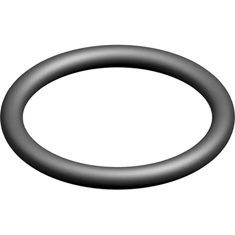 BOSCH Junta tórica 21,89x2,62 70EPDM everp (5uds), 87185703570