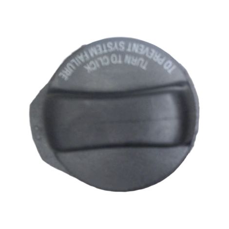 Bouchon Reservoir A Carburant VOLVO S60 [PRODUIT D'OCCASION]♻️8649840 (1/3)