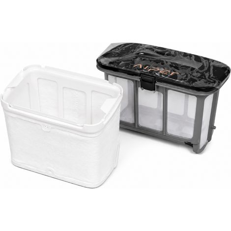 Cesta filtrante Aiper Scuba N1600 - AI901112