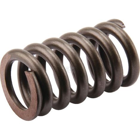 Molla AGRIA AGW06508