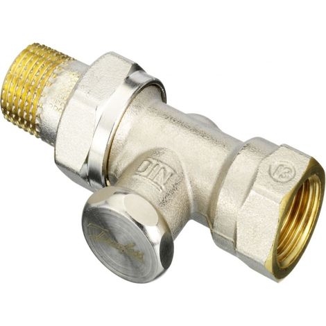 Te De Regl Rlv-s15 003l0124