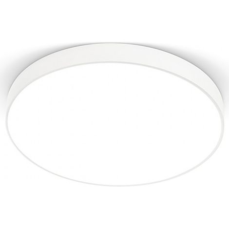 Plafonnier led moderne gea led biham r gpl300n plafonnier led en méthacrylate d'aluminium
