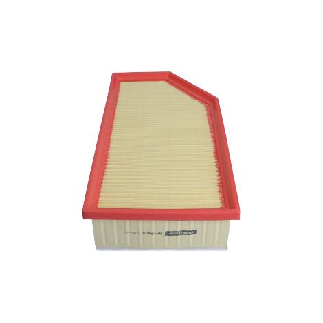 MAXGEAR 26-1385 Filtre à air CITROËN 9670503380 (1/3)