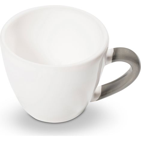Gmundner Keramik Variation Grau, Espressotasse  (0,06L)