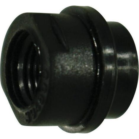 Raccord de manométre ANNOVI REVERBERI 394800