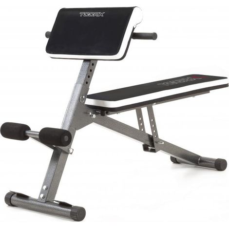 TOORX Panca Multi Fit Toorx Wbx 40 (1/5)