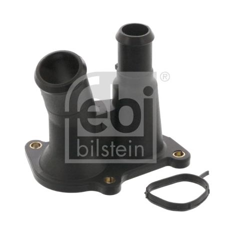 FEBI BILSTEIN 48677 Bride de liquide de refroidissement pour FORD