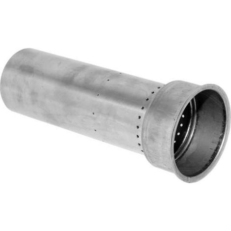 Buderus Brennerrohr Flammenrohr BE 1.0-21 63046351