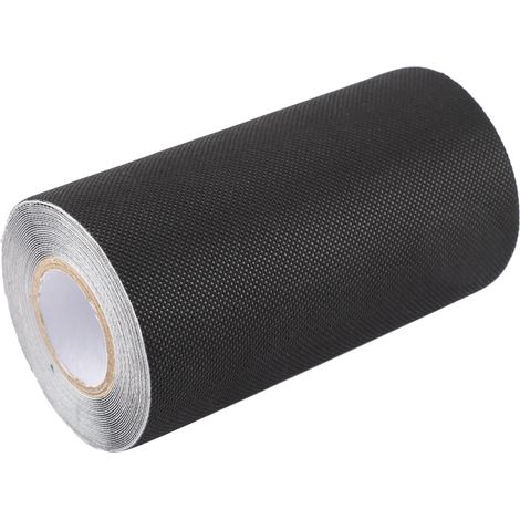 Adhésif pour Pelouse Synthétique Largeur 15cm Ruban de Jonction Auto-adhésif Imperméable Économique (1/5)