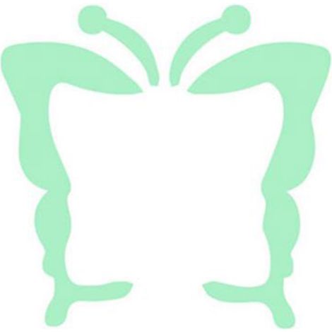 Autocollants pour interrupteur représentant des animaux mignons et colorés – Autocollants décoratifs modernes et tendance. (1/5)
