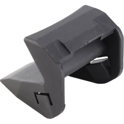 Lot de 4 protections de mâchoires ST4027645, couvercles de protection pour pince de changeur de pneus