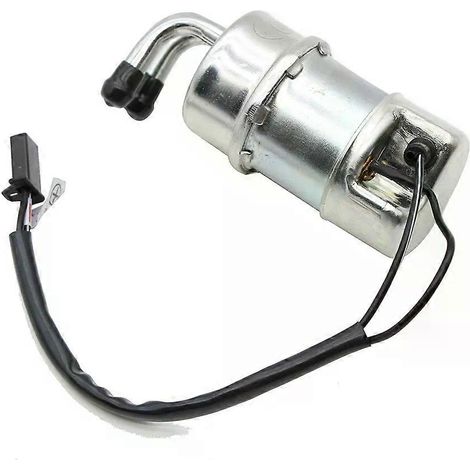 Pompe à essence pour moto Suzuki VS700 VS750 VS1400 Intruder 700 750 1400 VS1400 Boulevard S83 15100-03F00 15100-38A00 (1/5)