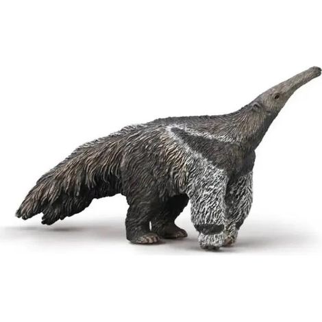 Riesenameisenbär