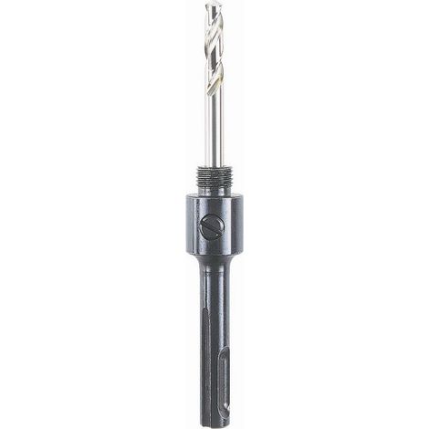 1PZ ALBERINO X FRESE BIMET (MM.14/30)-5519 (1/2)