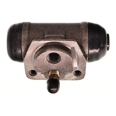MAXGEAR 19-0013 Cylindre de roue pour FORD MONDEO 93BB2261DC (1/3)