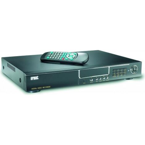 Boite Raccord 3 Paires URMET 302 (1/2)