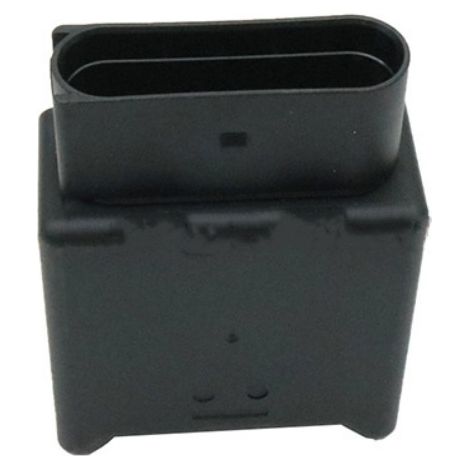Das Ölpumpen-Steuermodul 5QD906093A ist für Volkswagen Passat B8L und Volkswagen Tiguan L geeignet.