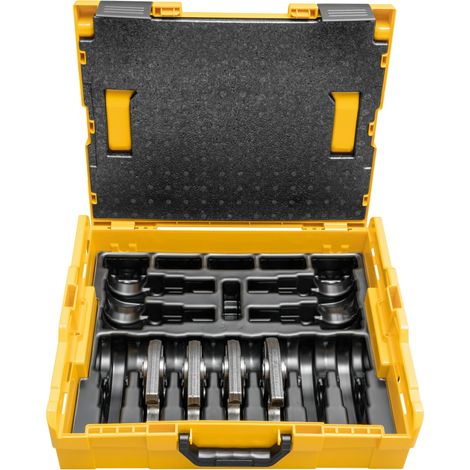 Pressz. Mini SetVG14-16/V22-28