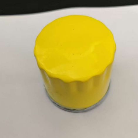 5205002-S 52 050 02-S1 Applicable to Kohler SV710/720/730/740 oil filters (1/4)