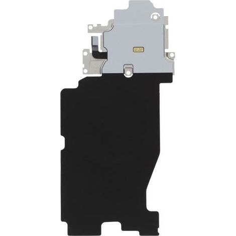 Antenne NFC + Charge Induction Original pour Samsung Galaxy S24 Plus Samsung Noir (1/3)