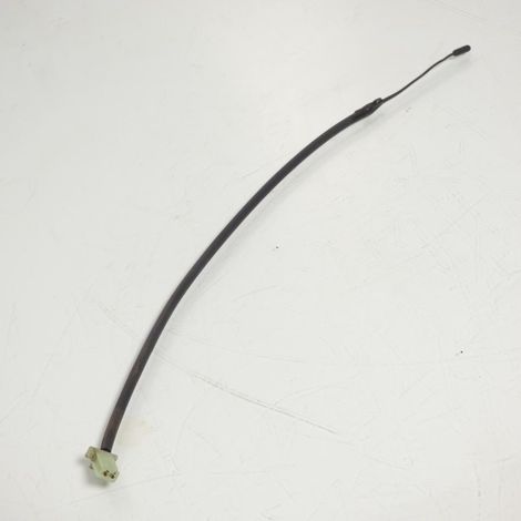 [PRODUIT D'OCCASION] Sonde de température origine pour scooter Yamaha 125 Xmax 2006 à (1/3)