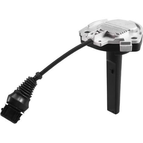12617508001 is suitable for BMW E38 E39 725tds 525td 525tds oil level sensor (1/4)