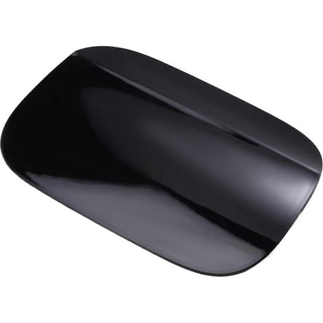 Tankdeckel für Mercedes-Benz W177 V177 A160 A180 A200 A220 A35 (2019–2022) – Teilenummer: A1777571800 – Schwarz (1/5)