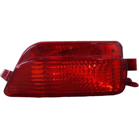 [PRODUIT D'OCCASION] Feu Brouillard Arriere Gauche CITROEN C4 04-08 ♻️ Ref Oe. 6350v0 - Garantie à vie (1/3)