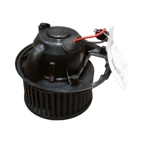 [PRODUIT D'OCCASION] Moteur Ventilateur Chauffage AUDI A3 ♻️ Ref Oe. 1k1820015q - Garantie à vie (1/3)