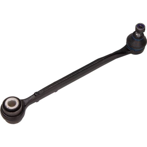 BRAS DE SUSPENSION MAXGEAR ARRIÈRE MERCEDES W203 GAUCHE/DROIT