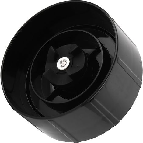 Ersatzmesser für Cross Blade Entsafter – Zubehör für Mixer und Entsafter (1/5)